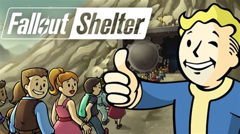 fallout shelter birth|fallout shelter get more dwellers.